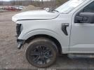 Ford F-150 Xlt Image 7