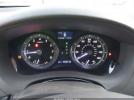Lexus Es Image 7
