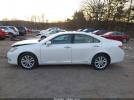 Lexus Es Image 9