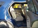 Ford Explorer Image 7