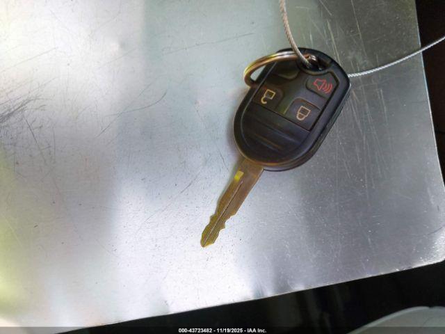 Ford Explorer Image 2