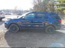 Ford Explorer Image 13