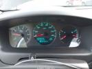 Chevrolet Impala Lt Image 10