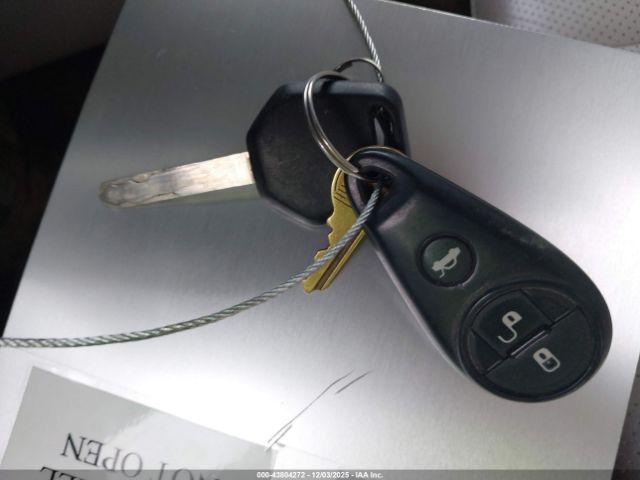 Subaru Forester 2.5x Limited Image 10