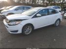 Ford Focus Se Image 17