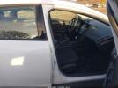 Ford Focus Se Image 4