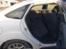 Ford Focus Se Image 9