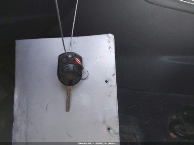 Ford Focus Se Image 16