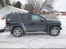 Nissan Xterra S Image 16