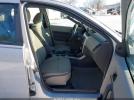 Ford Focus S Image 5