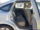 Ford Focus S Image 12