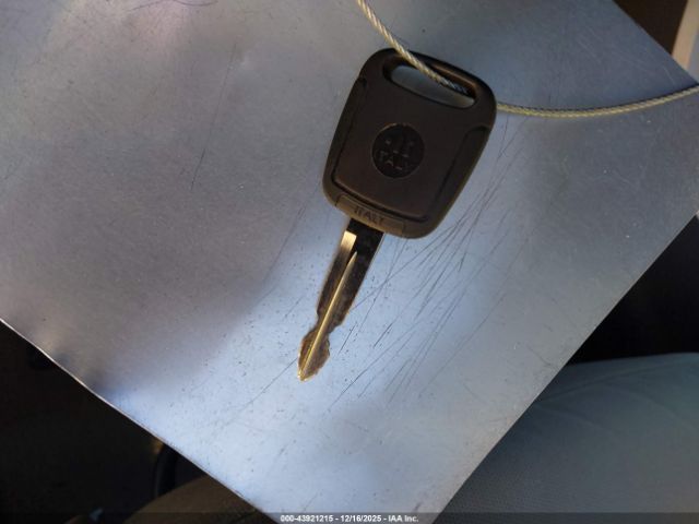 Ford Focus S Image 10