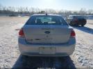 Ford Focus S Image 13