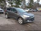 Ford Escape Se Image 1
