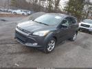 Ford Escape Se Image 6