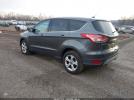 Ford Escape Se Image 7