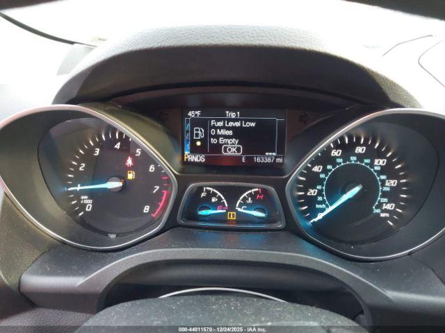 Ford Escape Se Image 2