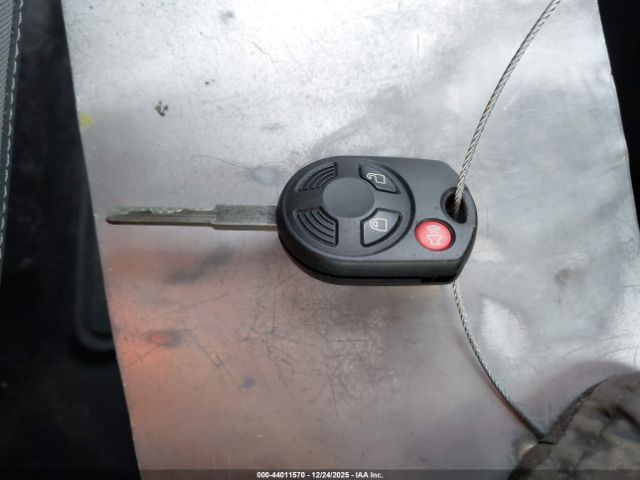 Ford Escape Se Image 3