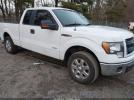 Ford F-150 Xlt Image 1