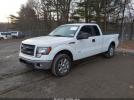 Ford F-150 Xlt Image 2