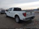 Ford F-150 Xlt Image 3
