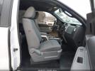 Ford F-150 Xlt Image 13