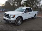 Ford F-150 Xlt Image 16
