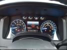 Ford F-150 Xlt Image 4