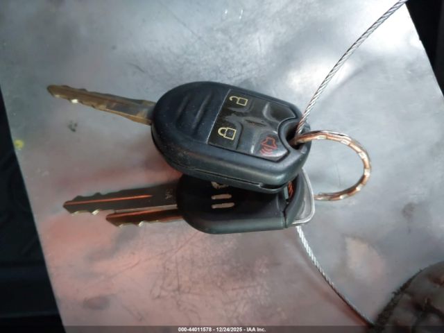 Ford F-150 Xlt Image 6