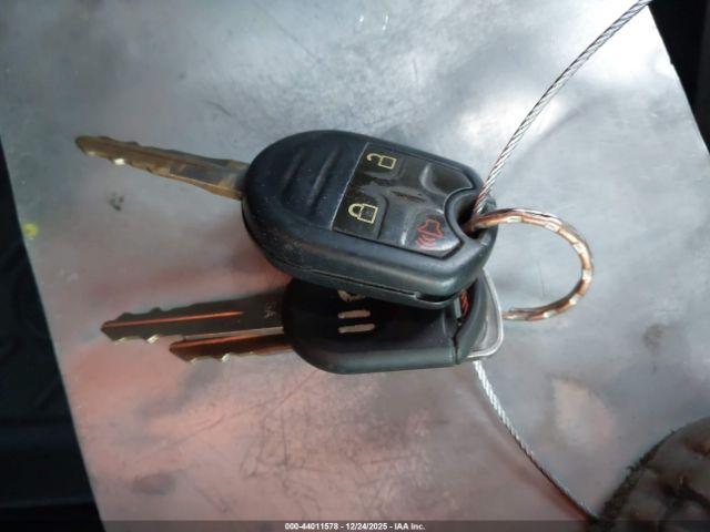 Ford F-150 Xlt Image 6