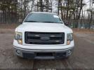 Ford F-150 Xlt Image 9