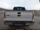 Ford F-150 Xlt Image 14
