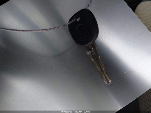 Chevrolet Malibu Lt Image 13