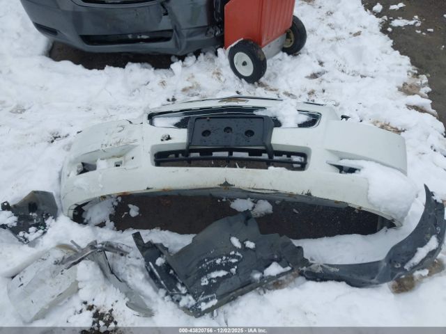 Chevrolet Malibu Lt Image 11