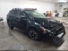Subaru Crosstrek 2.0i Limited Image 1