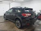Subaru Crosstrek 2.0i Limited Image 8
