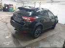 Subaru Crosstrek 2.0i Limited Image 2