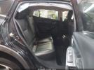 Subaru Crosstrek 2.0i Limited Image 10