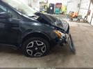 Subaru Crosstrek 2.0i Limited Image 15