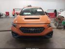 Subaru WRX Premium Image 11