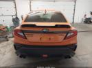 Subaru WRX Premium Image 15