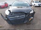 Ford Focus Se Image 9