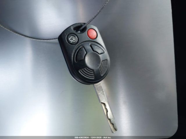 Ford Focus Se Image 16