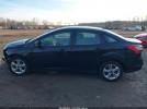 Ford Focus Se Image 17