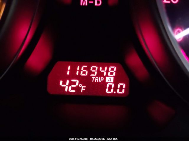 Mazda Mazda6 I Touring Plus Image 18