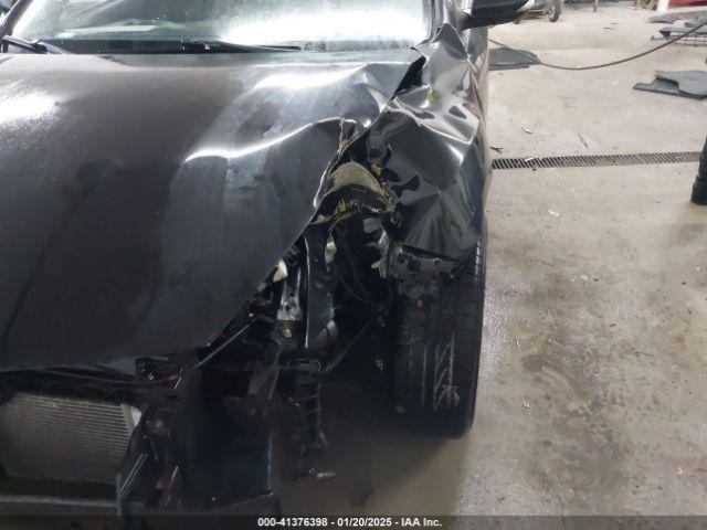 Mazda Mazda6 I Touring Plus Image 3