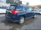 GMC Terrain Sle-1 Image 7