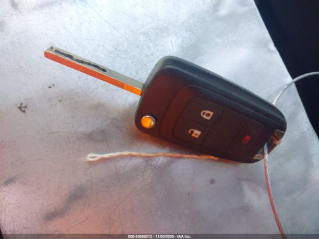 GMC Terrain Sle-1 Image 15