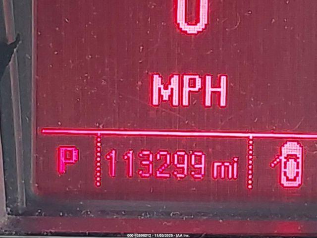 GMC Terrain Sle-1 Image 14