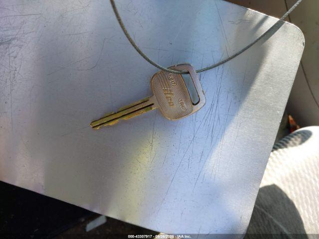 Toyota Highlander V6 Image 5